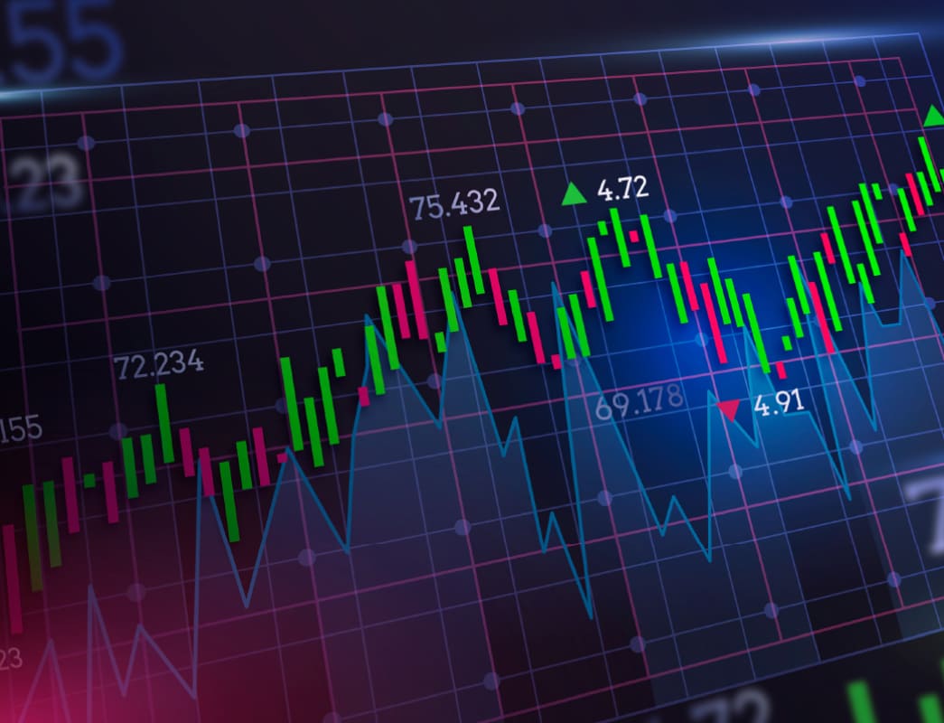 Academia de Trading